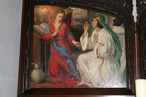 Mariekerke (9)
